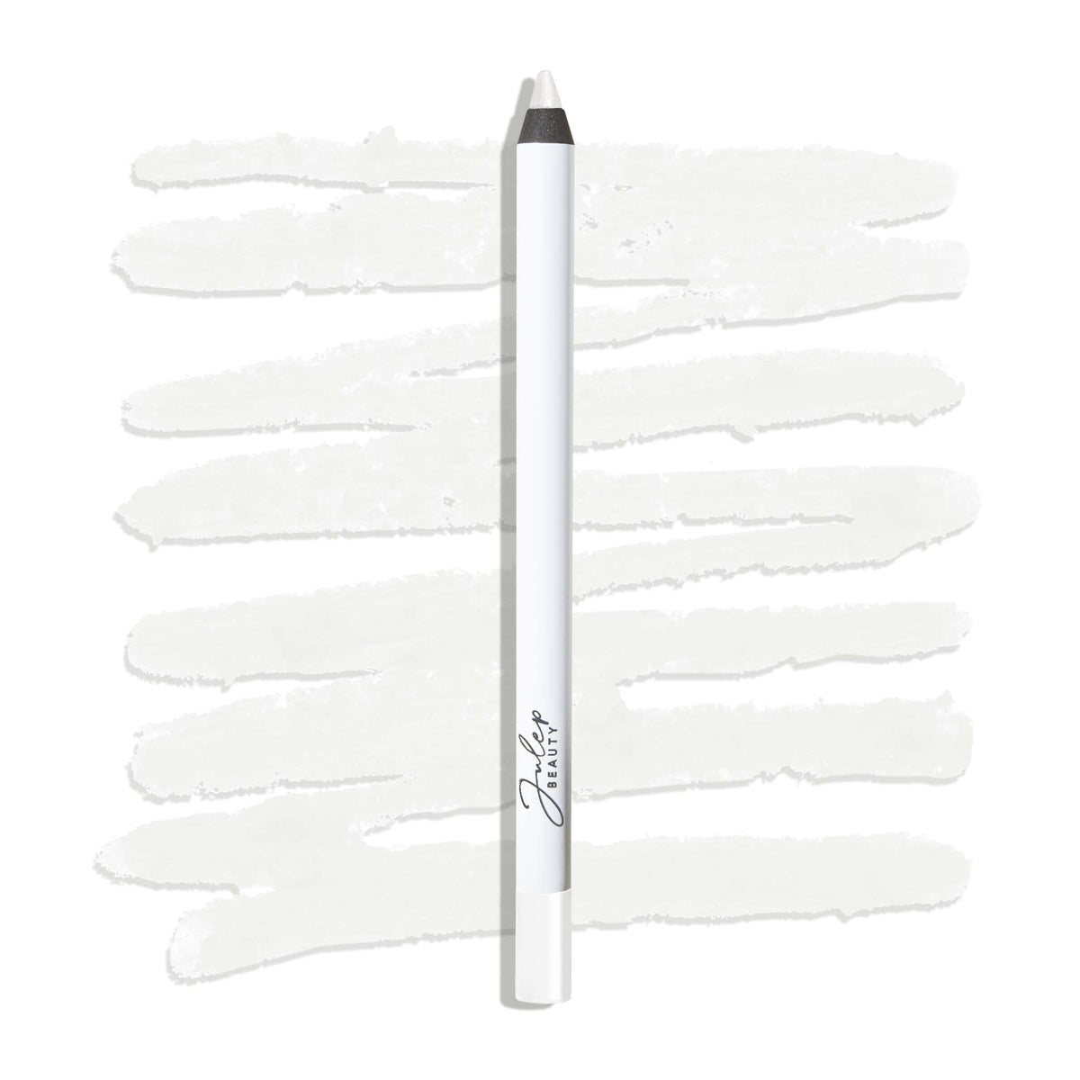 Julep When Pencil Met Gel en empaque compacto para delineados fáciles y precisos.
