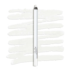 Julep When Pencil Met Gel en empaque compacto para delineados fáciles y precisos.