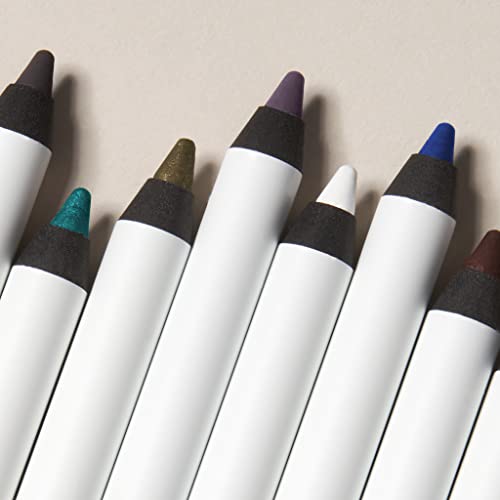 Julep lapiz gel ideal para llevar en bolso.