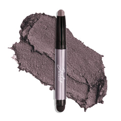 Sombra Julep amatista ahumada con brillo para ojos duraderos