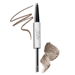 Julep Sourcils 101 trace fin: crayon pour une définition naturelle.