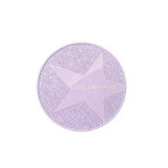 Funda Jung Saem Mool Essential Skin Nuder Cushion, edición Seúl, protege y complementa tu look.