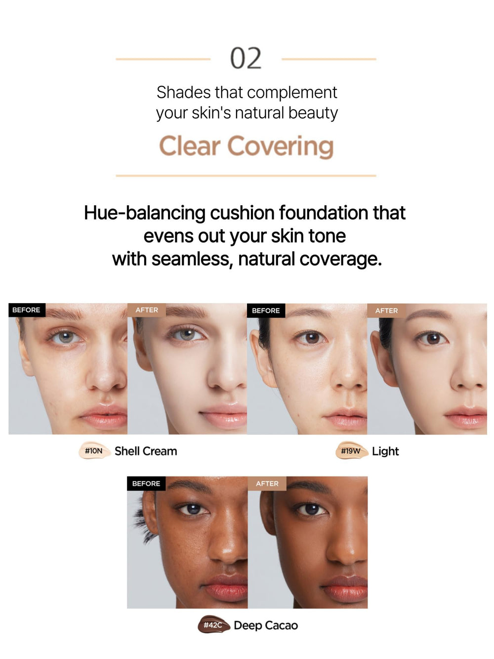 Jung Saem Mool, hydratation longue durée et confort quotidien.