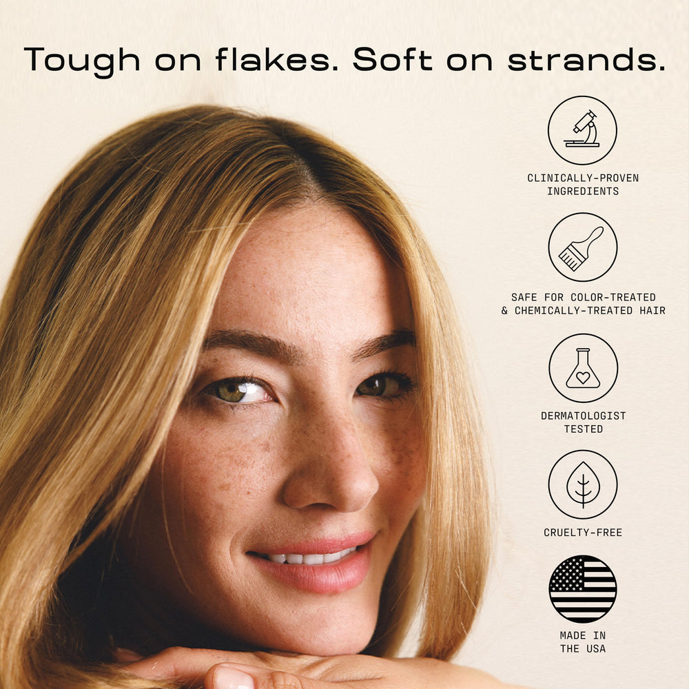 Rituel de soin capillaire Jupiter pour une routine quotidienne efficace.