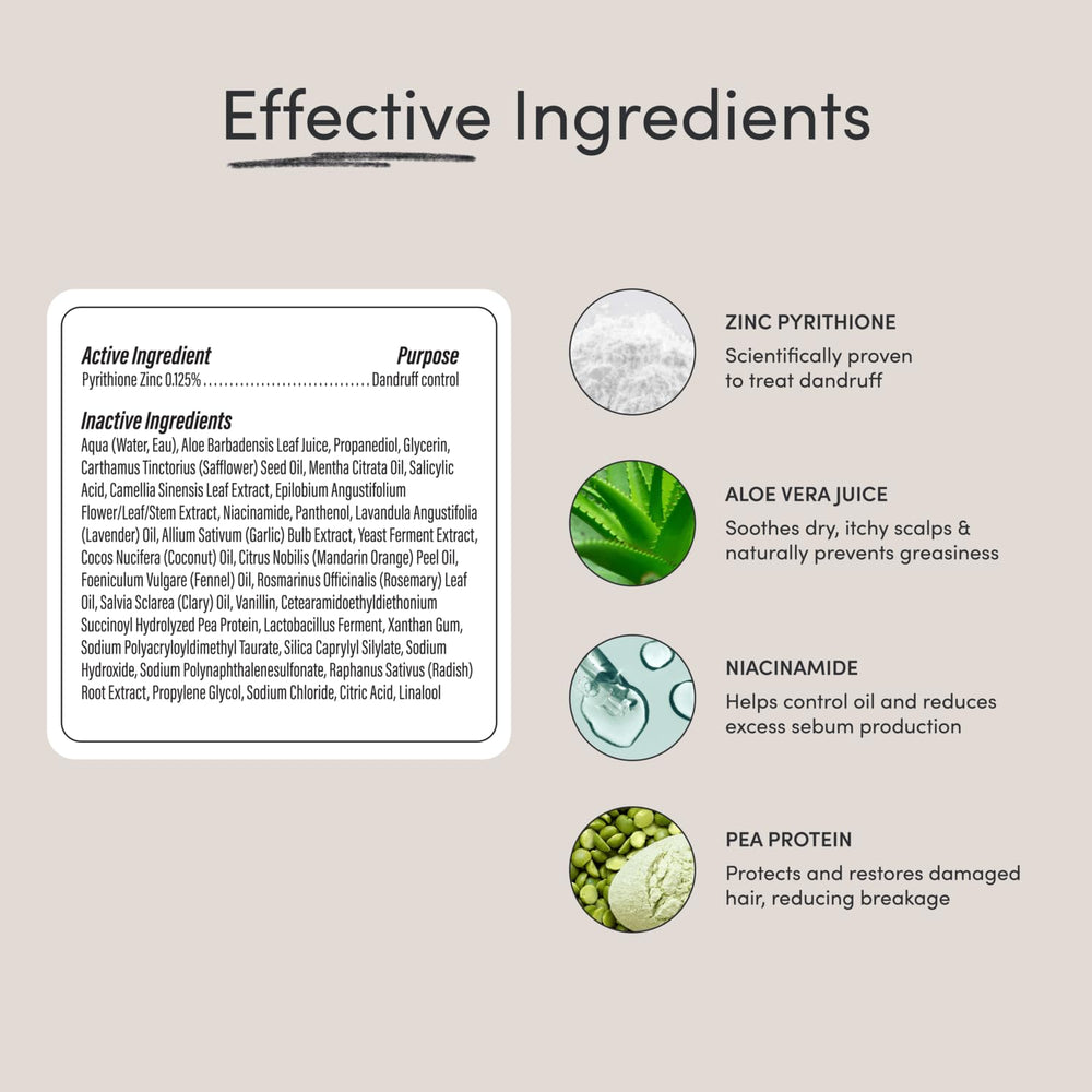 Jupiter serum: niacinamida y panthenol para barrera saludable.