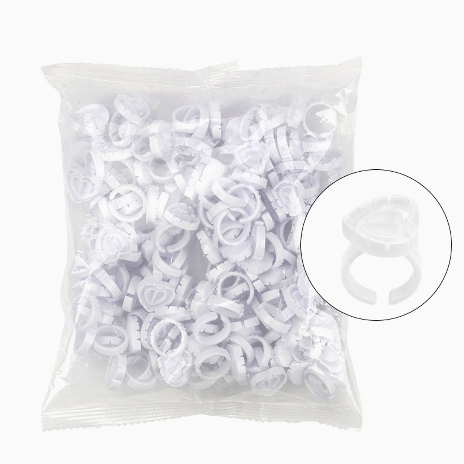 Portátil y desechable, ideal para estética móvil y salones