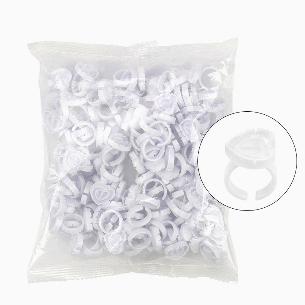 Portátil y desechable, ideal para estética móvil y salones