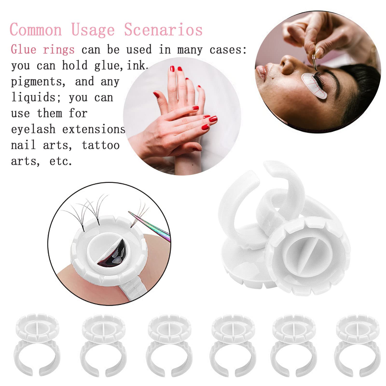 Formato portátil Jusbuya, ideal para salón y clases de cosmetología