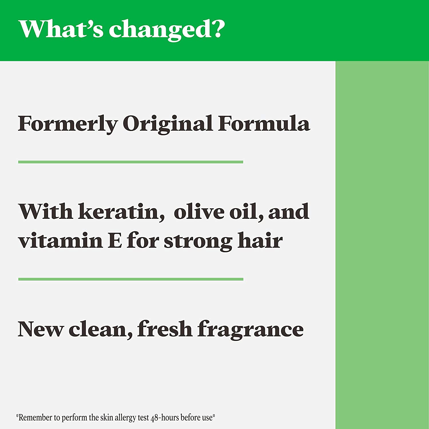 Just For Men Shampoo-In-Color: resultado natural con acabado profesional en casa.