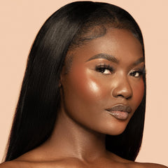 Juvia's Place Bronzed Duo: regalo ideal para amantes del maquillaje con acabado mate.
