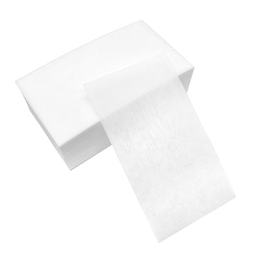 Juxiamal papeles para rizar cabello en caja, fácil manejo para uso profesional.