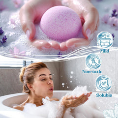 JUYRLE aceites esenciales para una aromaterapia suave en casa.