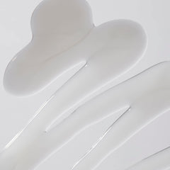 JVN Embody packaging label indicating clarifying, lightweight cleanse.