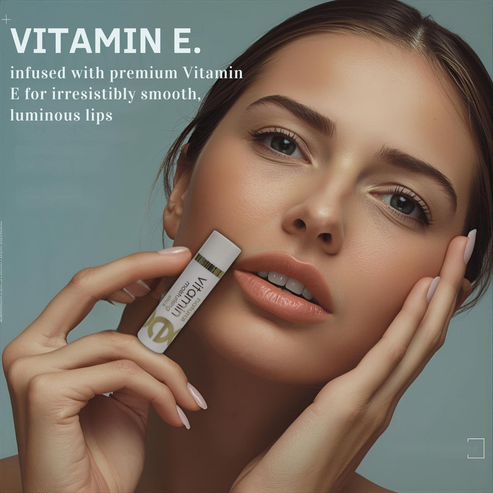 K KAIZEN8 barra labial portátil de 14 g para retoques