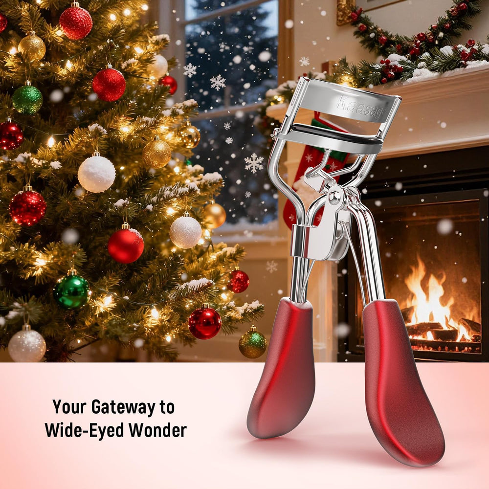 Seis repuestos de silicona Kaasage para rendimiento sostenido