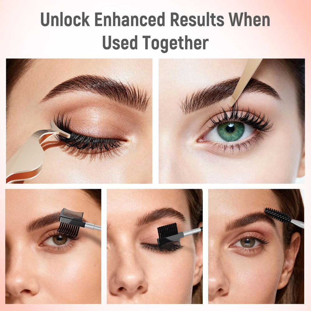 Regalo ideal Kaasage para entusiastas del maquillaje