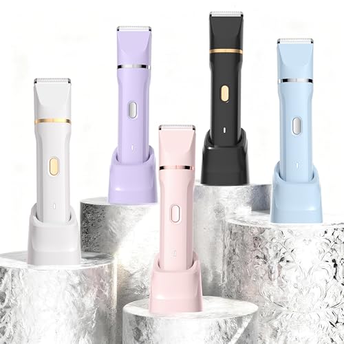 Kabowa regalo ideal para fechas especiales y cuidado personal