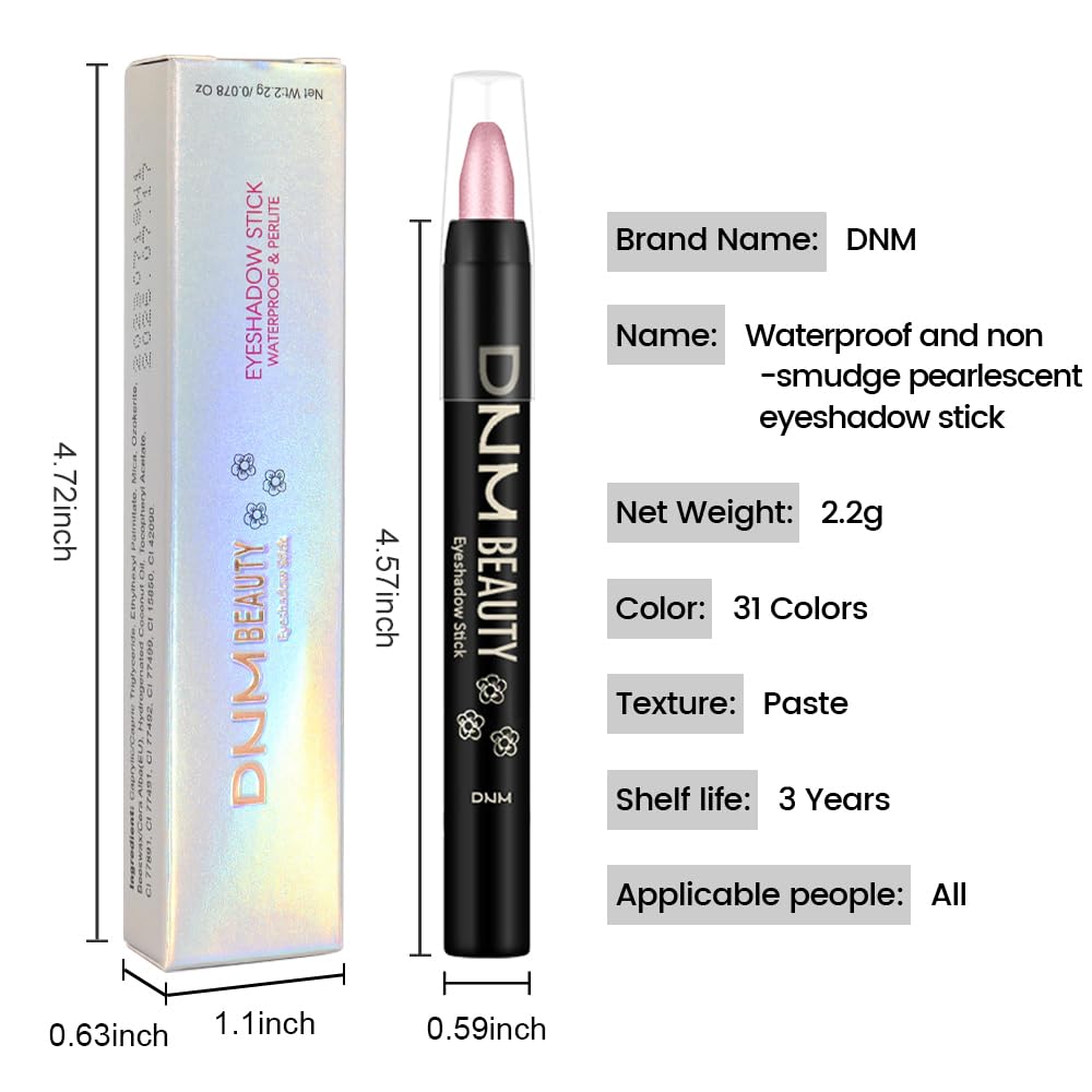 Idea de regalo con Kaely Sombra Stick para ocasiones especiales.