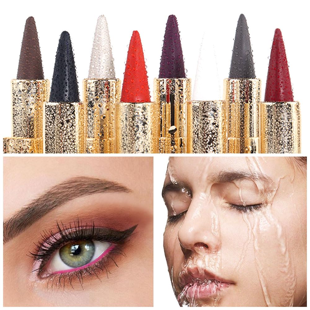 Kaely envase regalo elegante, ideal para sorprender en cualquier ocasión.