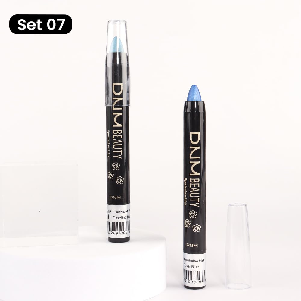 Empaque Kaely listo para regalo, ideal para amantes del maquillaje diario.