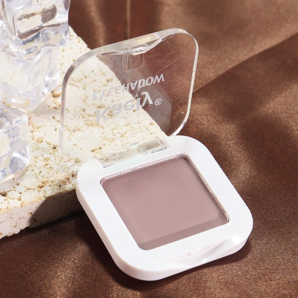 Kaely Taupe, fórmula a prueba de agua para climas húmedos.