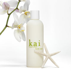kai envase reciclable muestra compromiso con empaque sostenible