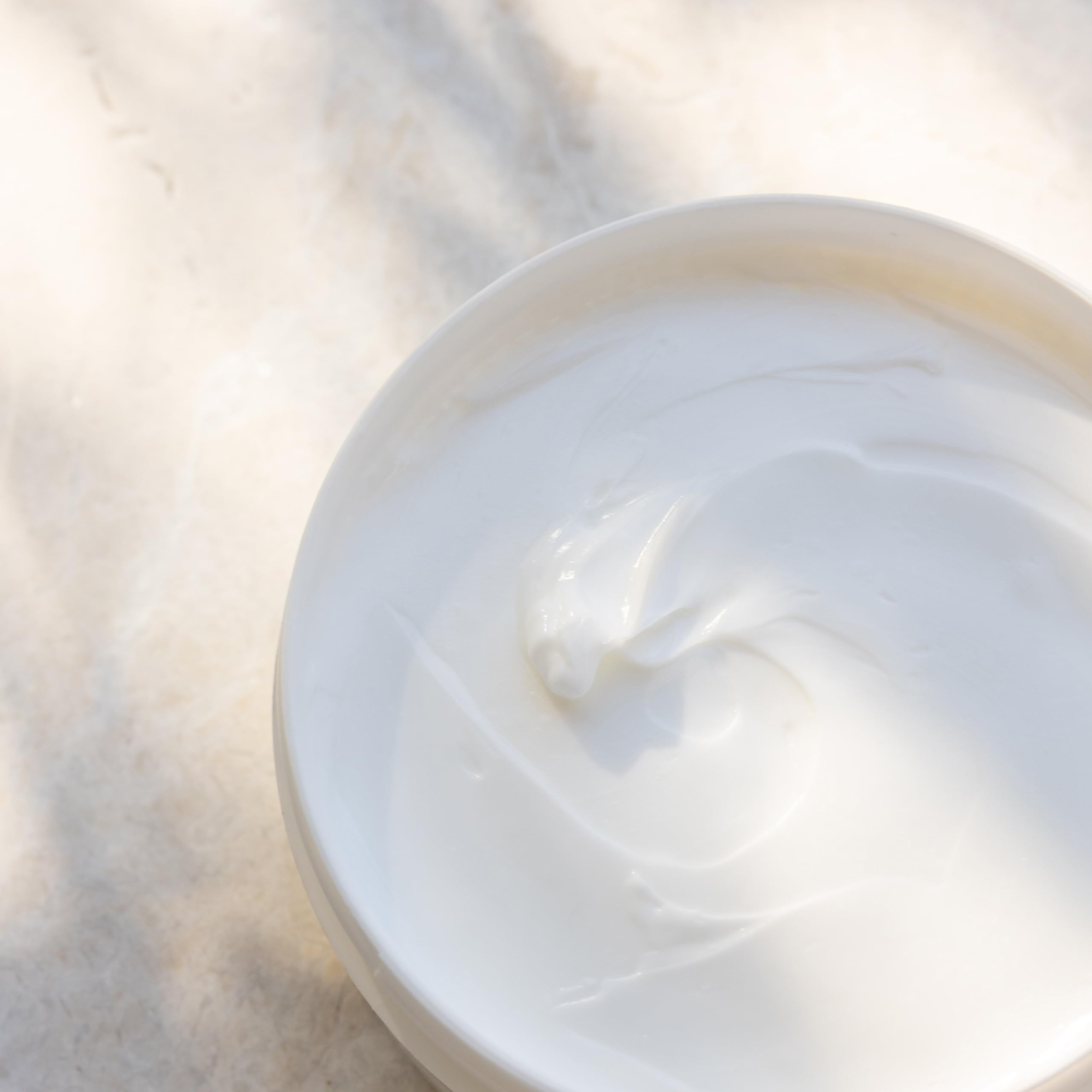 Kai nutricion botanica: manteca de karité y aceites nutritivos para la piel
