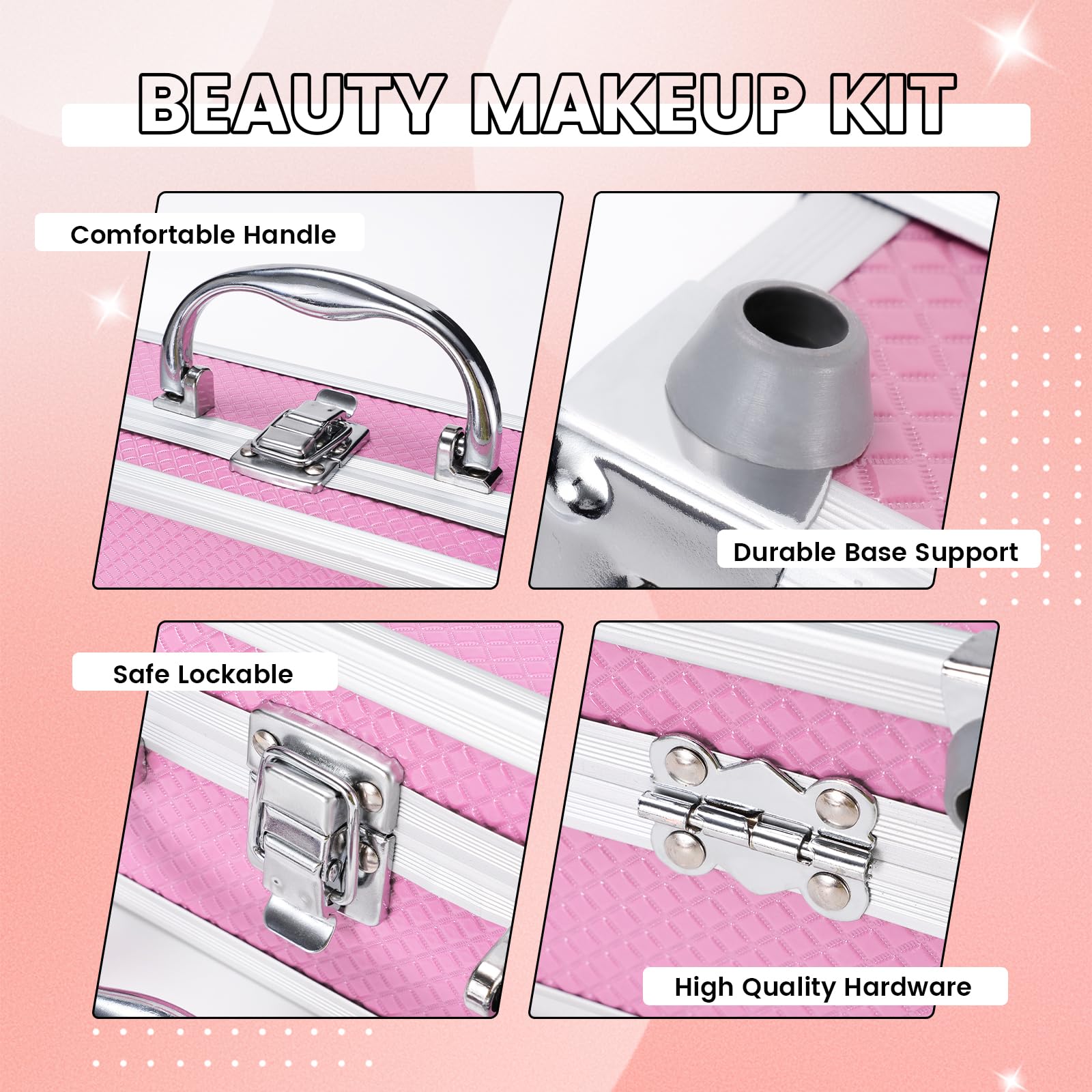 KAICOERLY brillo labial: color vibrante y textura suave