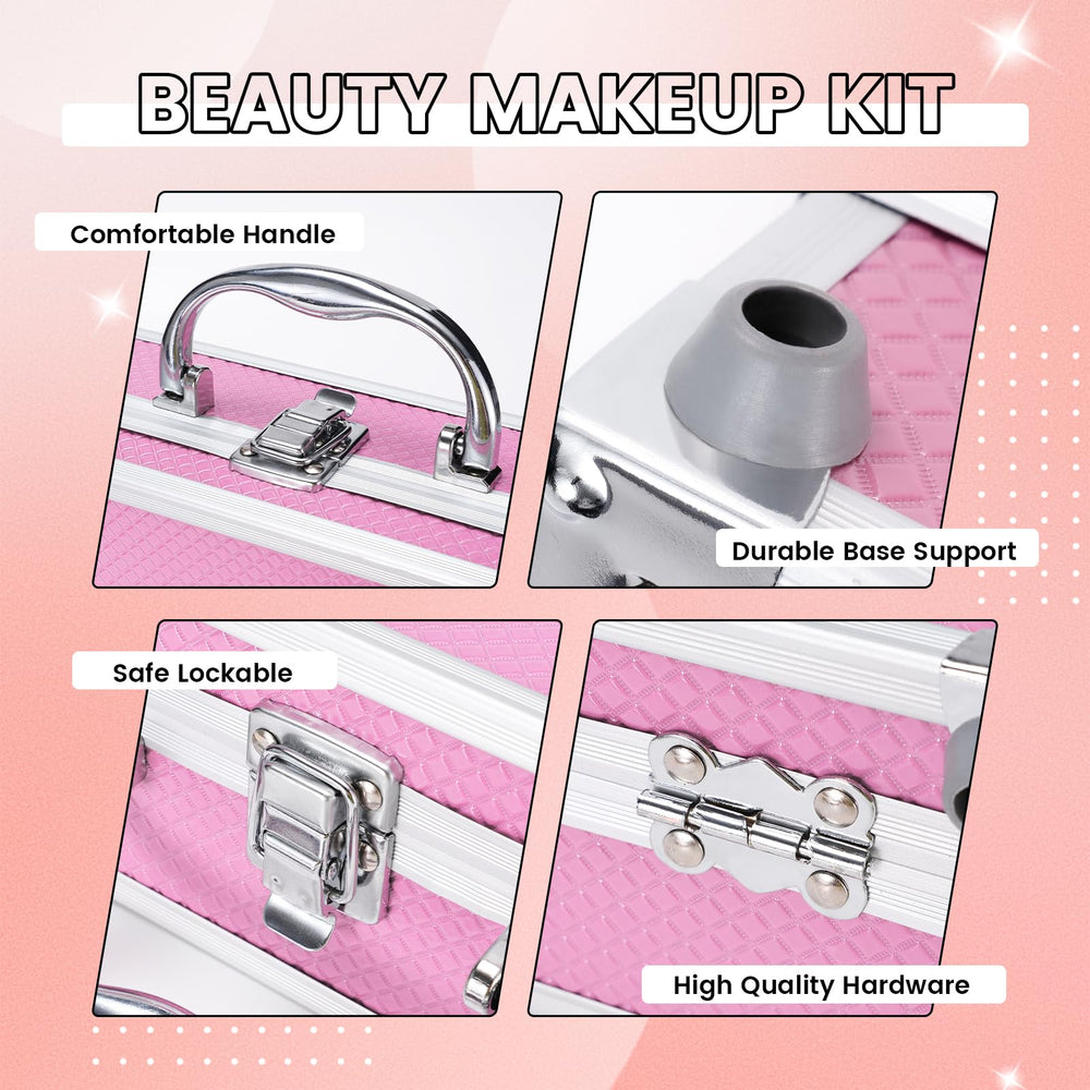 KAICOERLY brillo labial: color vibrante y textura suave