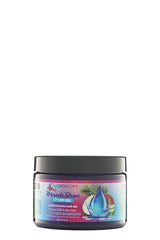 KALEIDOSCOPE MIRACLE DROPS gel fijador: botella muestra textura suave y brillo.