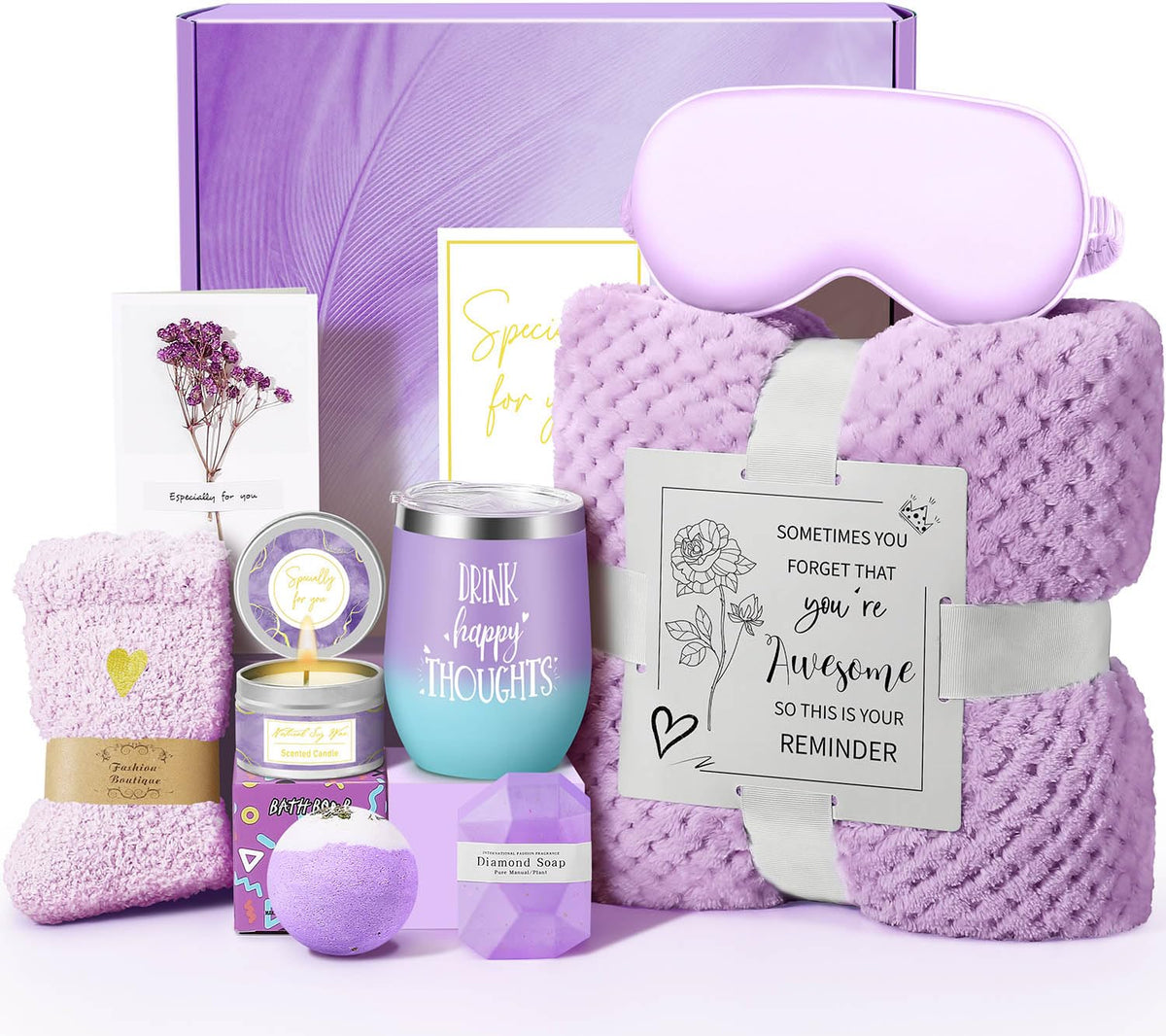 Kalokey cesto regalo Valentín, ideal para expresar amor y aprecio.