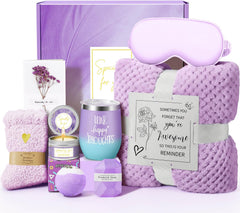 Kalokey cesto regalo Valentín, ideal para expresar amor y aprecio.