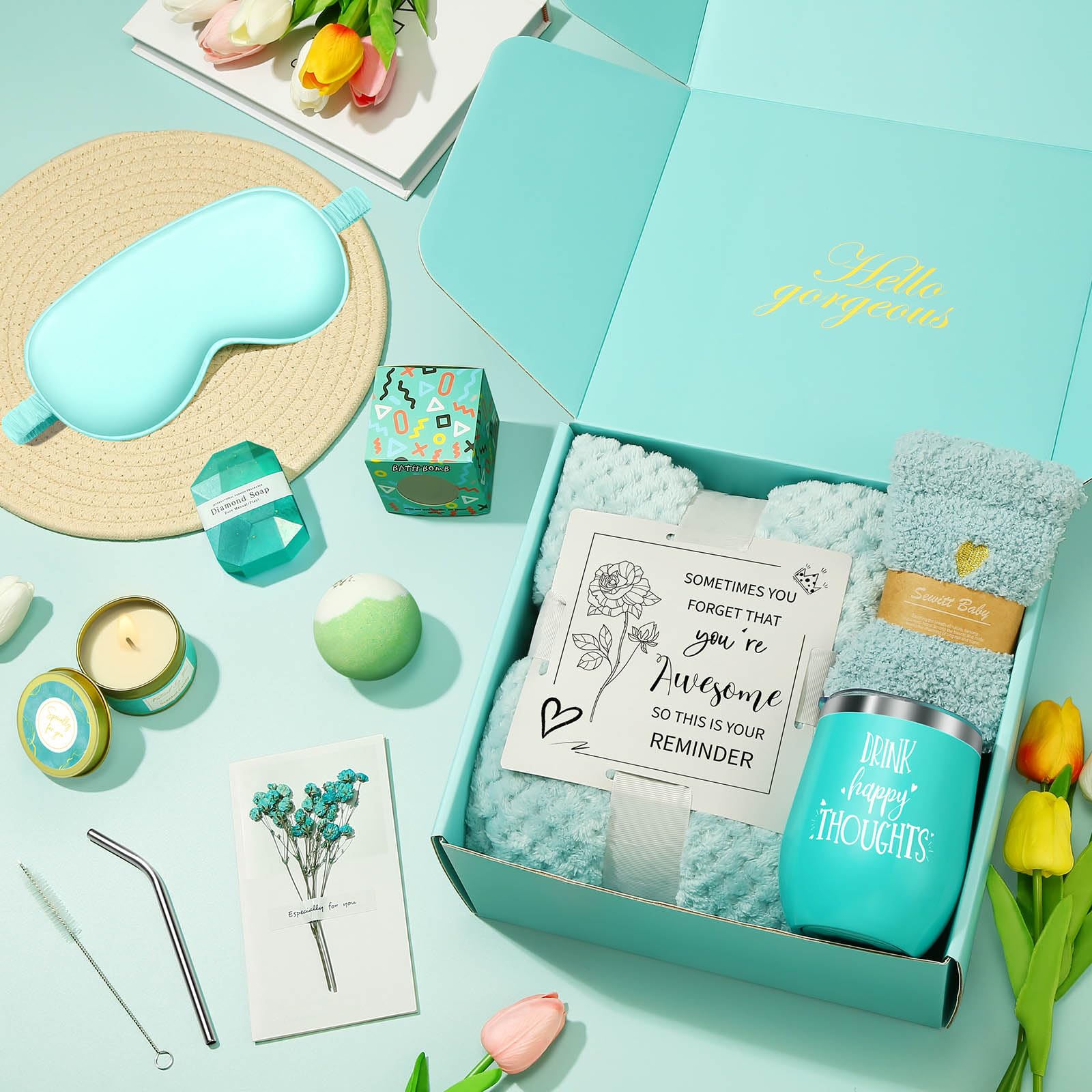 Kalokey vela aroma pera inglesa y fresía para momentos de calma