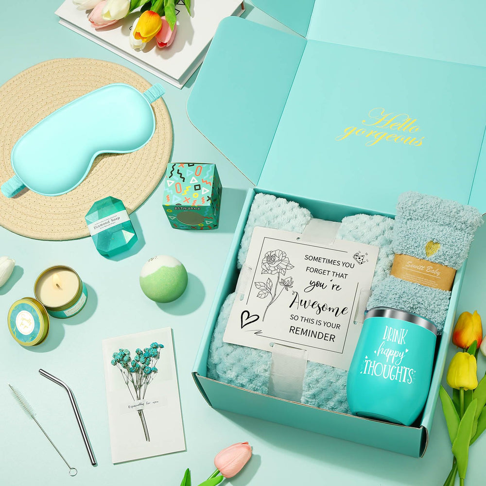 Kalokey vela aroma pera inglesa y fresía para momentos de calma