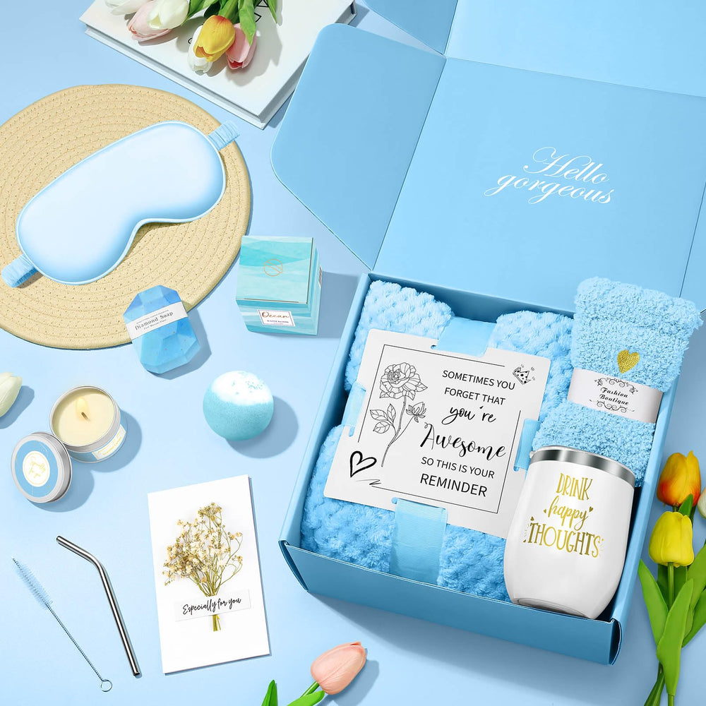 Kalokey vela aromatica mar para crear ambiente relajante