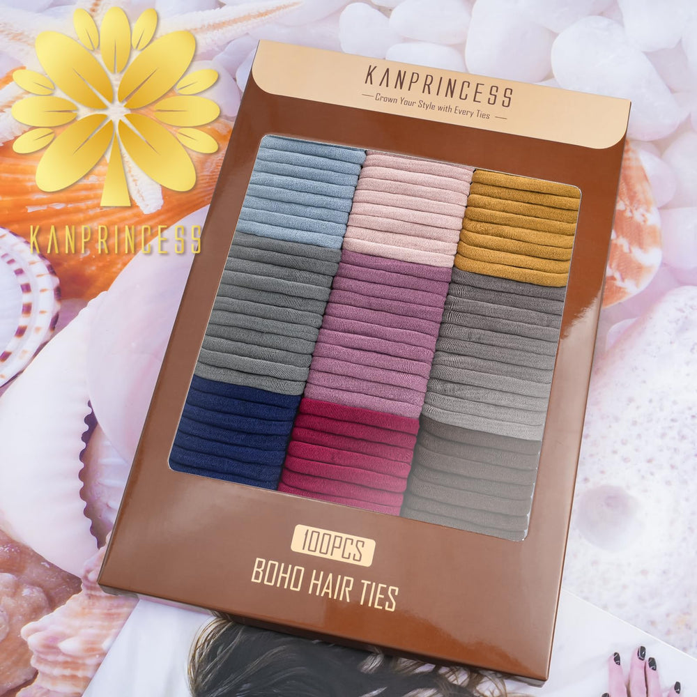 Kanprincess coleteros diseño sin costura para deslizamiento suave