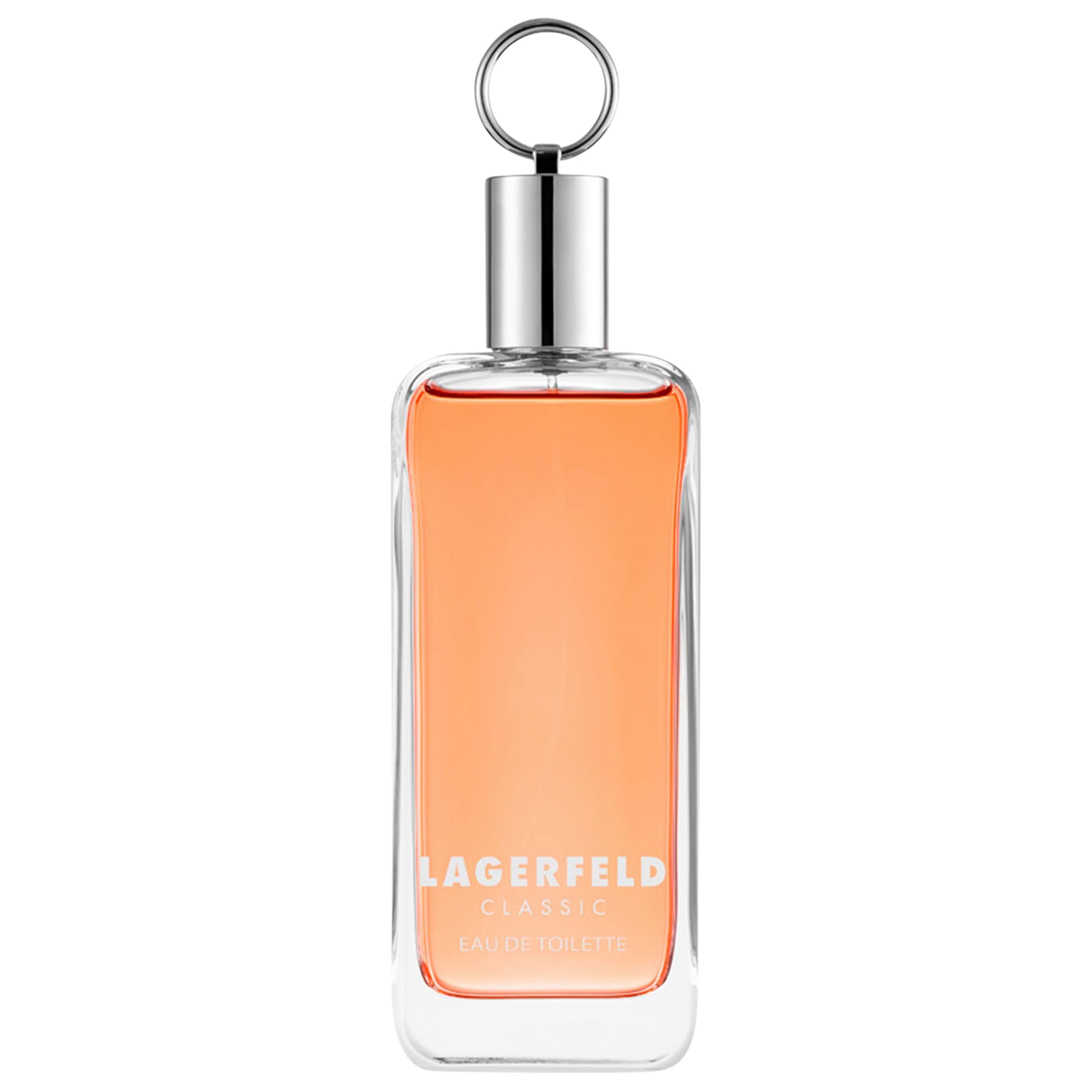Lagerfeld by Karl Lagerfeld para hombre, packaging box, presentación de lujo para regalo