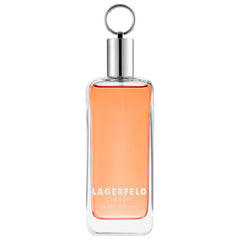 Lagerfeld by Karl Lagerfeld para hombre, packaging box, presentación de lujo para regalo