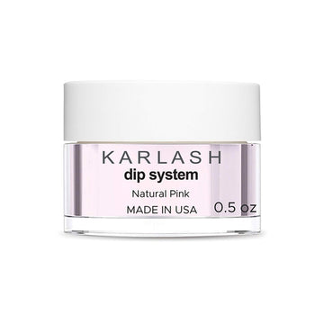 Karlash resultado uñas reparadas con brillo natural, uso cómodo para reparaciones rápidas.