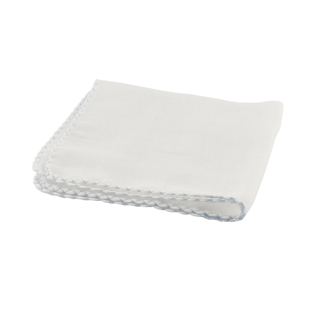 Karlling muselina de algodón para desmaquillaje eficiente sin irritacion.