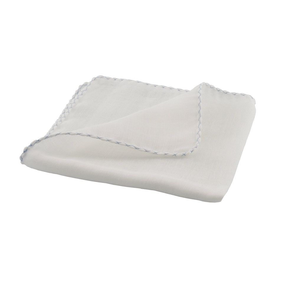 Karlling muselinas para rostro, ideal para desmaquillar con agua.