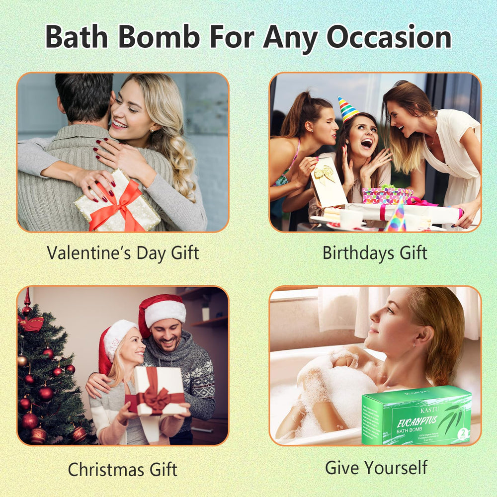 kastu experiencia relajacion baño, vapor aromático con eucalipto
