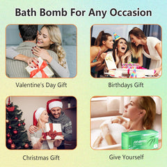 kastu experiencia relajacion baño, vapor aromático con eucalipto