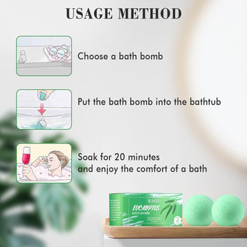 kastu hidratación piel baño, efecto humectante y suave