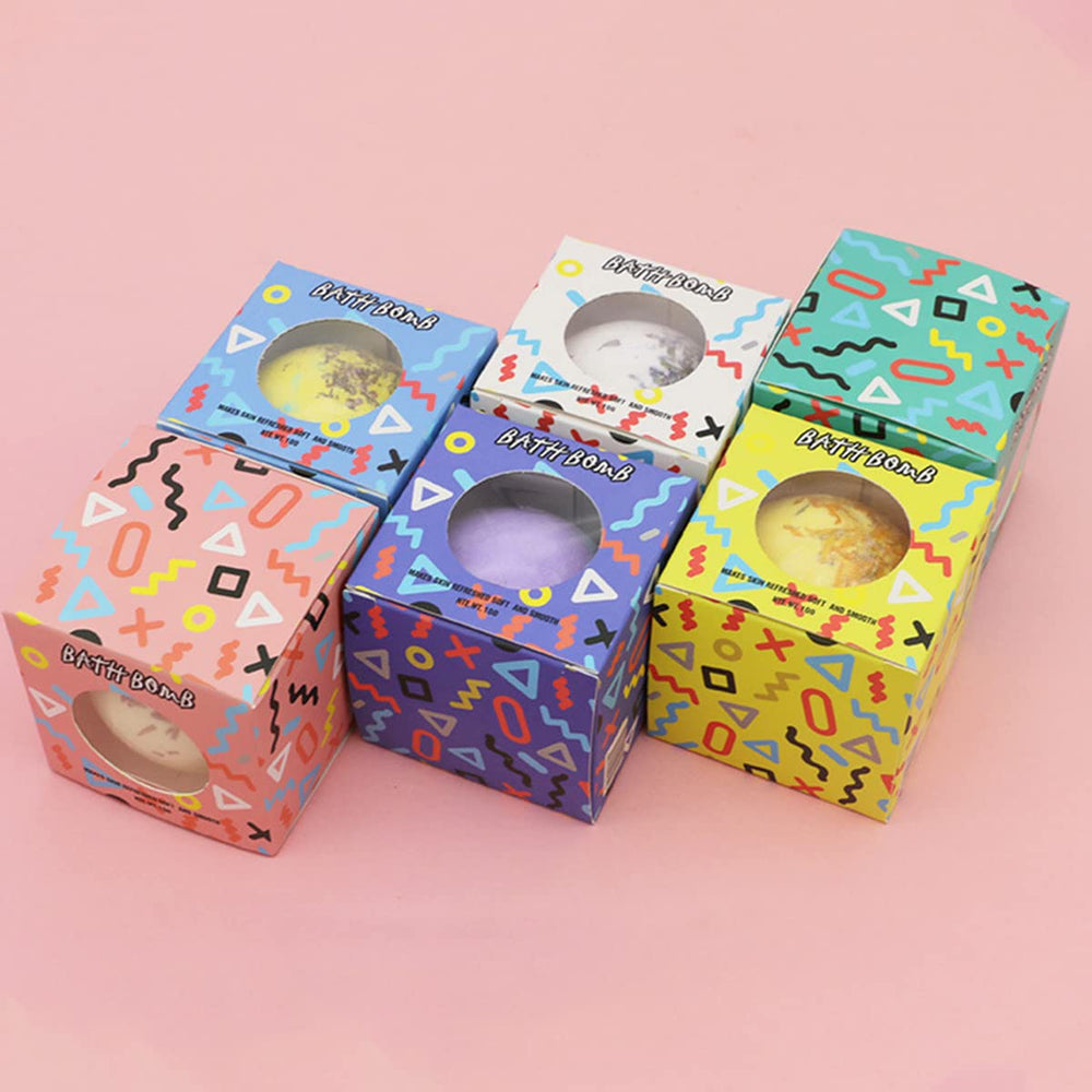 KASTU regalo de baño con lavanda, perfecto para hombres y mujeres