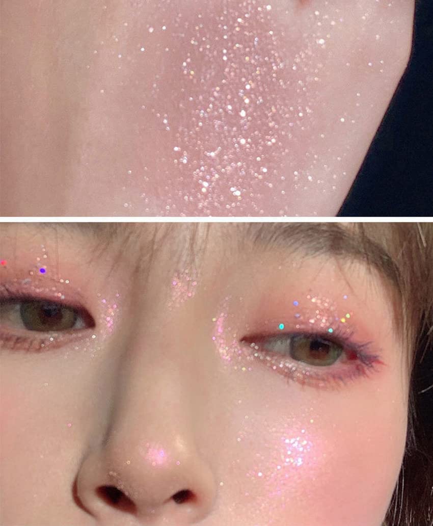 Paleta Kayswang en tonos otoñales e invernales para looks versátiles
