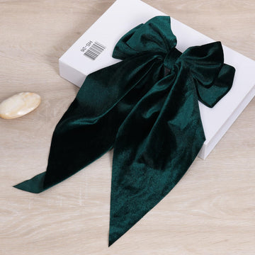 KCHIES pinza francesa barrette duradera para cabello grueso