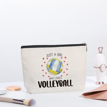 kdxpbpz bolso cosmético inspiracion material impermeable, protege cosméticos