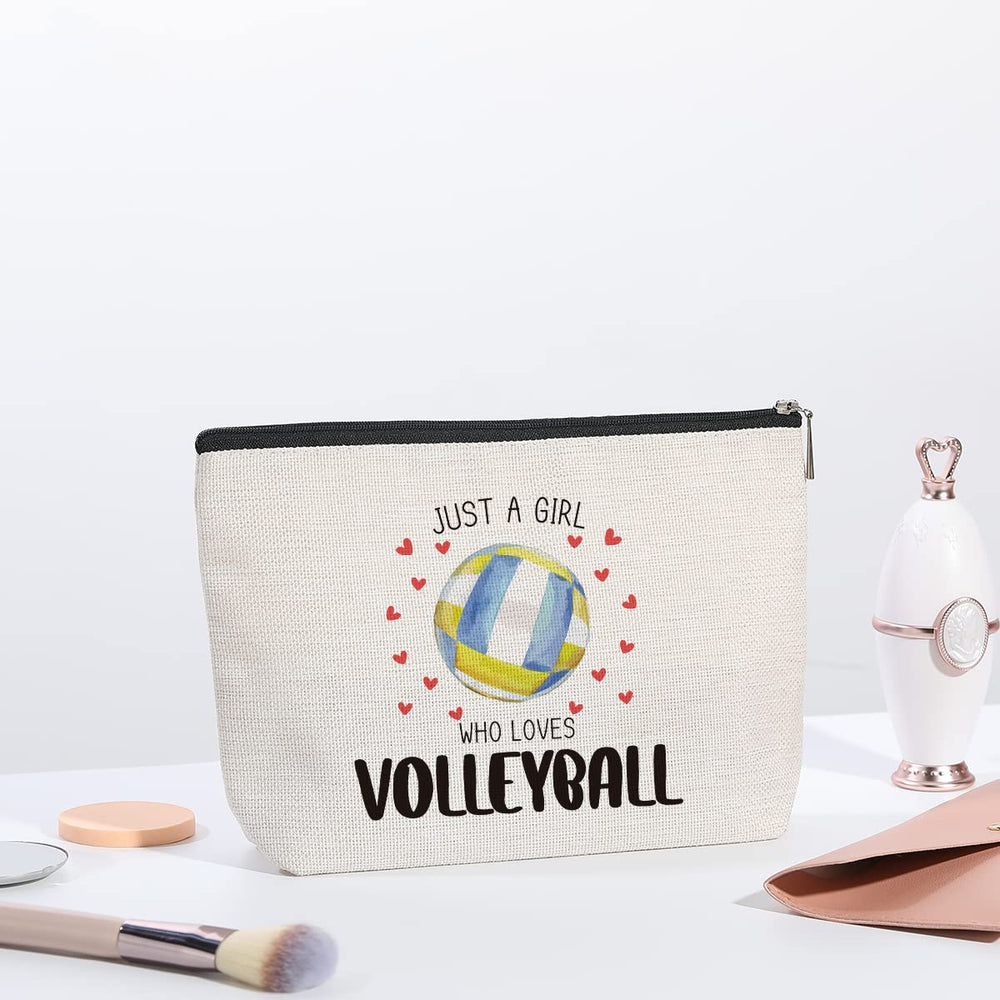 kdxpbpz bolso cosmético inspiracion material impermeable, protege cosméticos