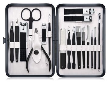 Keiby Citom caja-regalo-elegante, regalo práctico para cuidado personal.